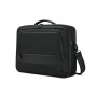 ThinkPad Professional 16-inch Topload G2 Dimensiuni: 410 x 80 x 300 mm Culoare: Black Greutate: 0.84 kg LENOVO - 8